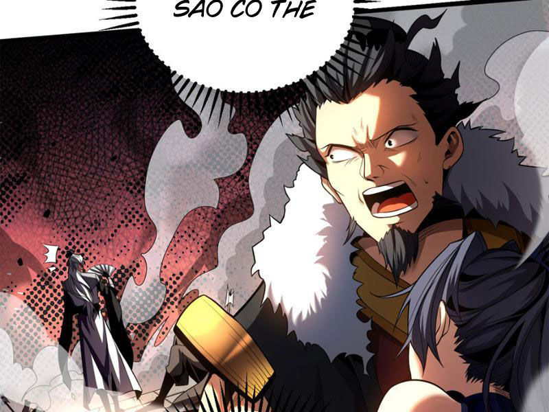 Đệ Tử Tu Luyện Còn Ta Thì Lười Biếng Chap 26 - Next Chap 27