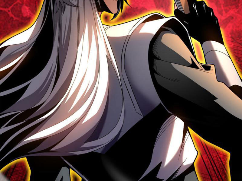 Đệ Tử Tu Luyện Còn Ta Thì Lười Biếng Chap 26 - Next Chap 27