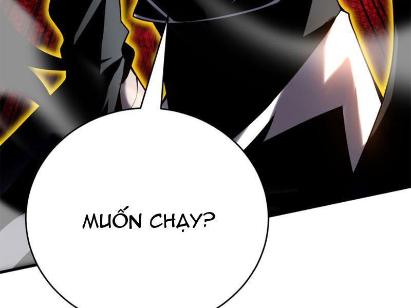 Đệ Tử Tu Luyện Còn Ta Thì Lười Biếng Chap 26 - Next Chap 27