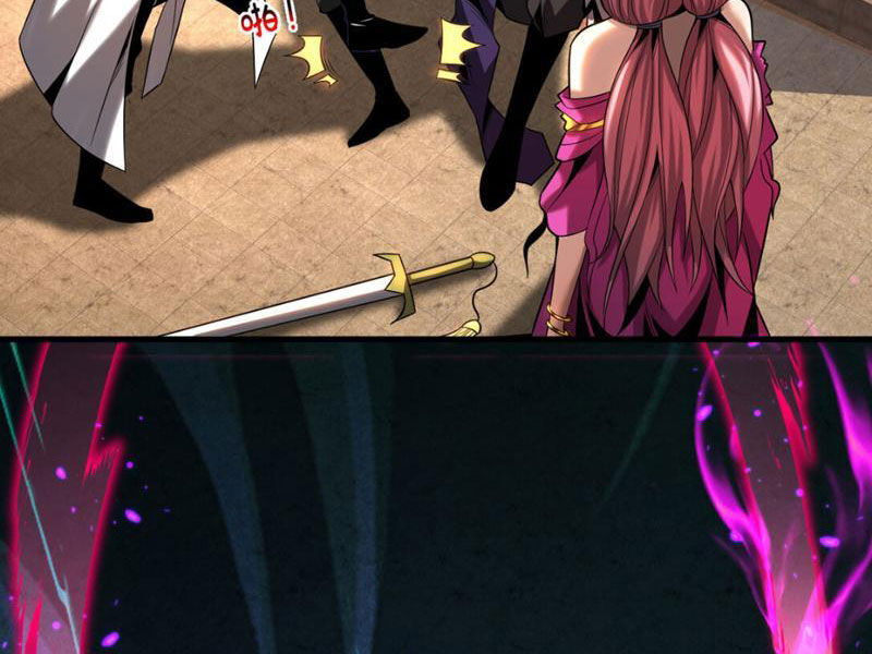 Đệ Tử Tu Luyện Còn Ta Thì Lười Biếng Chap 27 - Next Chap 28