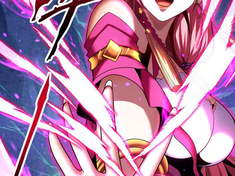 Đệ Tử Tu Luyện Còn Ta Thì Lười Biếng Chap 27 - Next Chap 28