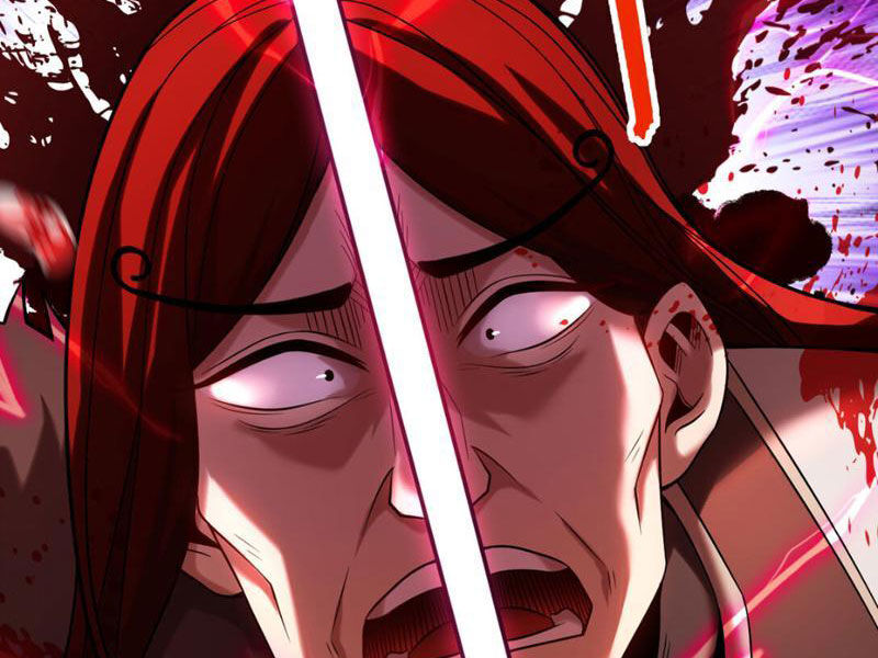 Đệ Tử Tu Luyện Còn Ta Thì Lười Biếng Chap 27 - Next Chap 28