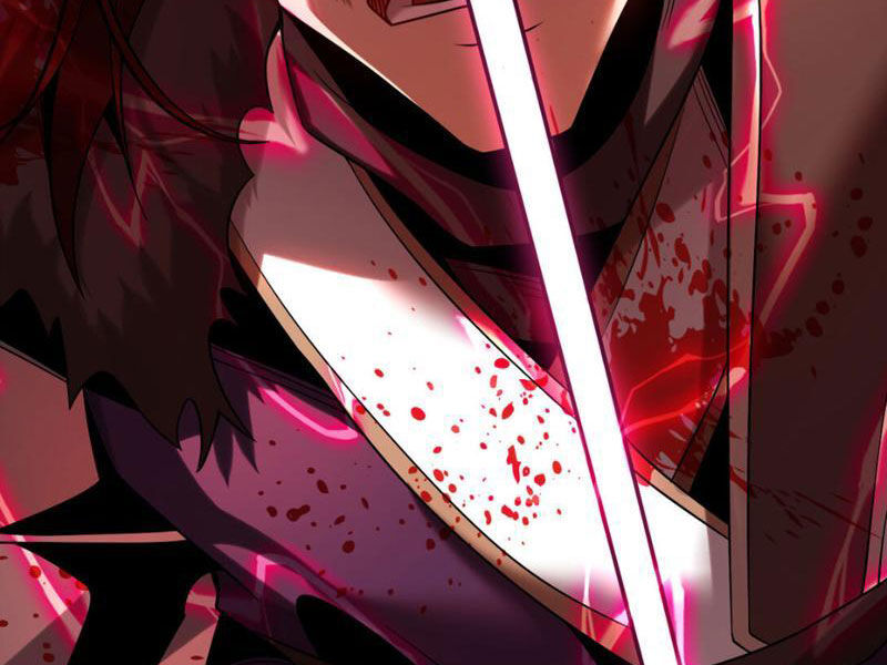 Đệ Tử Tu Luyện Còn Ta Thì Lười Biếng Chap 27 - Next Chap 28