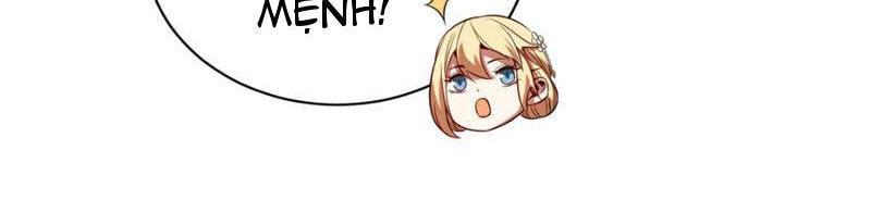 Đệ Tử Tu Luyện Còn Ta Thì Lười Biếng Chap 27 - Next Chap 28