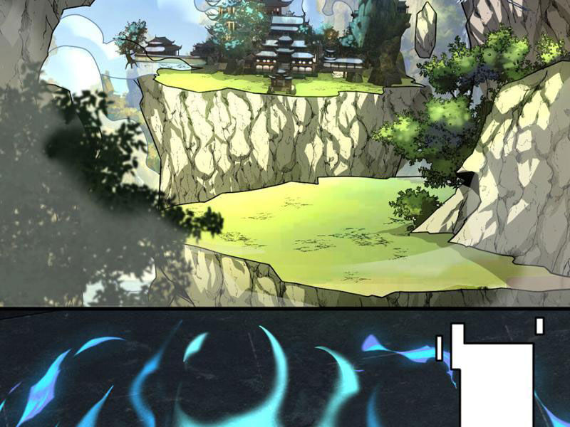 Đệ Tử Tu Luyện Còn Ta Thì Lười Biếng Chap 27 - Next Chap 28