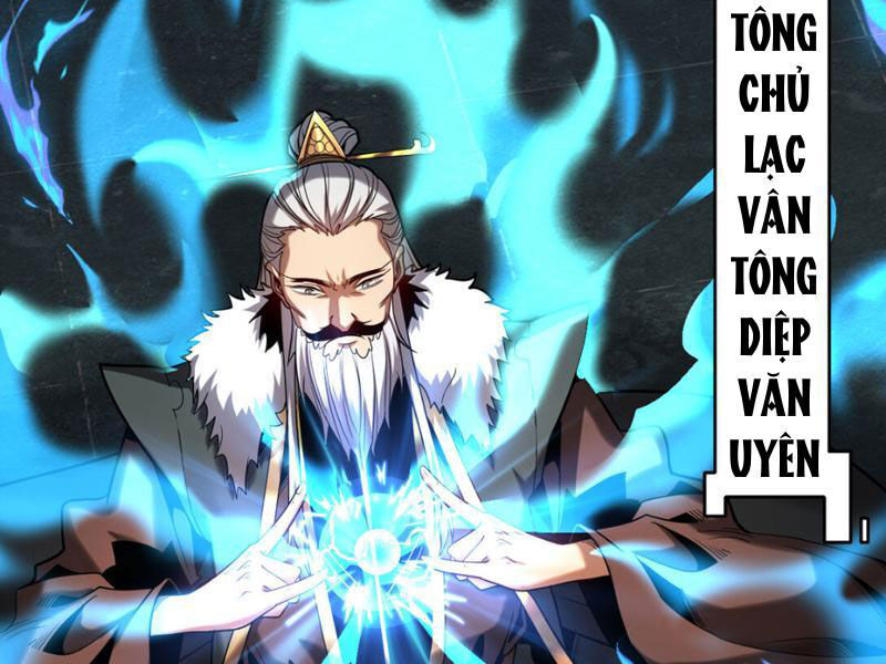 Đệ Tử Tu Luyện Còn Ta Thì Lười Biếng Chap 27 - Next Chap 28