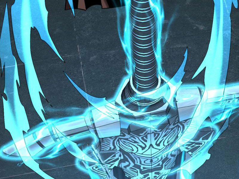 Đệ Tử Tu Luyện Còn Ta Thì Lười Biếng Chap 27 - Next Chap 28