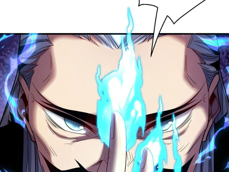 Đệ Tử Tu Luyện Còn Ta Thì Lười Biếng Chap 27 - Next Chap 28