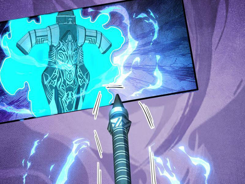 Đệ Tử Tu Luyện Còn Ta Thì Lười Biếng Chap 27 - Next Chap 28