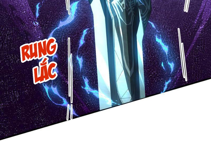 Đệ Tử Tu Luyện Còn Ta Thì Lười Biếng Chap 27 - Next Chap 28