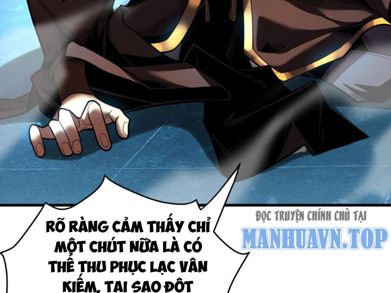 Đệ Tử Tu Luyện Còn Ta Thì Lười Biếng Chap 27 - Next Chap 28