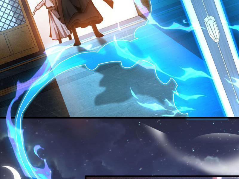 Đệ Tử Tu Luyện Còn Ta Thì Lười Biếng Chap 27 - Next Chap 28