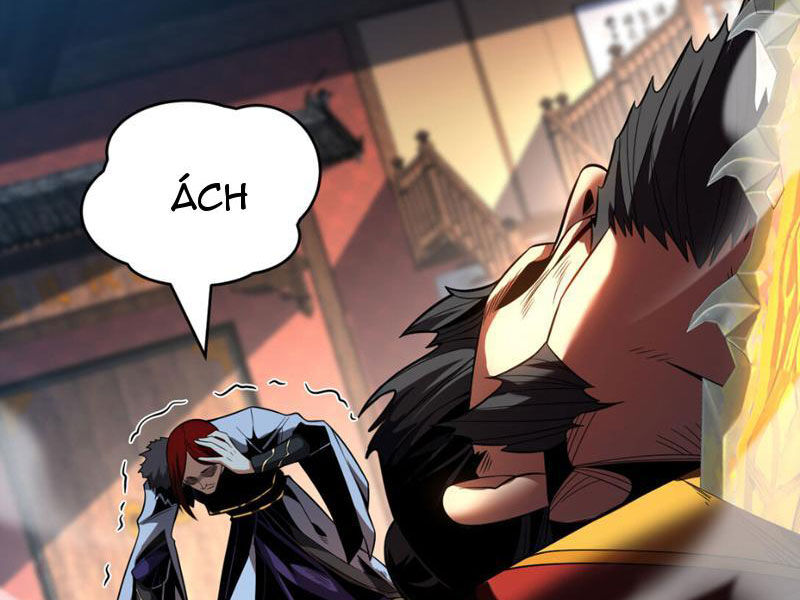 Đệ Tử Tu Luyện Còn Ta Thì Lười Biếng Chap 27 - Next Chap 28