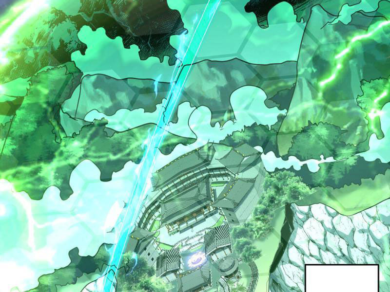 Đệ Tử Tu Luyện Còn Ta Thì Lười Biếng Chap 27 - Next Chap 28