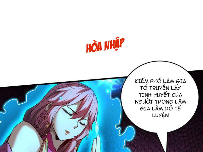 Đệ Tử Tu Luyện Còn Ta Thì Lười Biếng Chap 27 - Next Chap 28