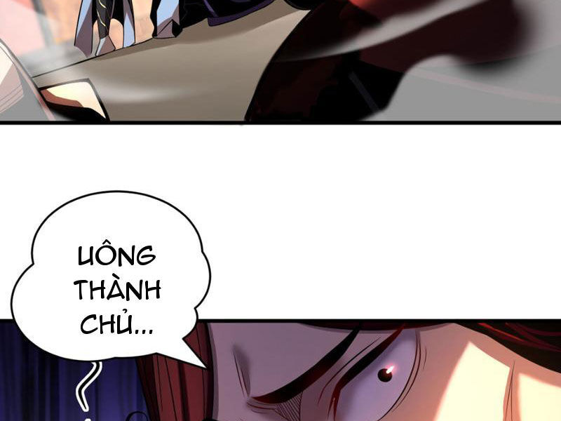 Đệ Tử Tu Luyện Còn Ta Thì Lười Biếng Chap 27 - Next Chap 28