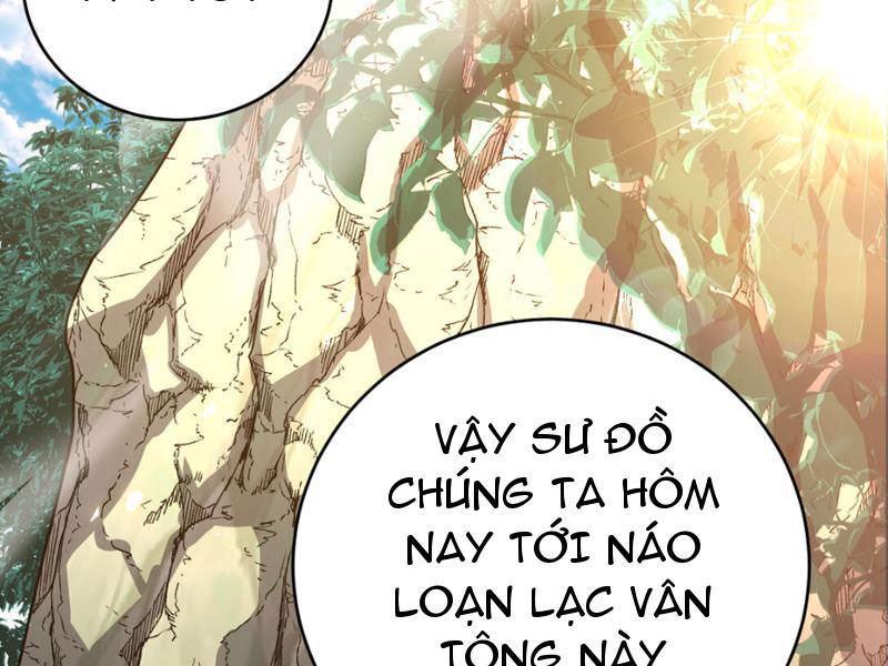 Đệ Tử Tu Luyện Còn Ta Thì Lười Biếng Chap 27 - Next Chap 28