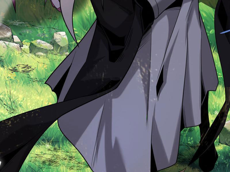 Đệ Tử Tu Luyện Còn Ta Thì Lười Biếng Chap 27 - Next Chap 28