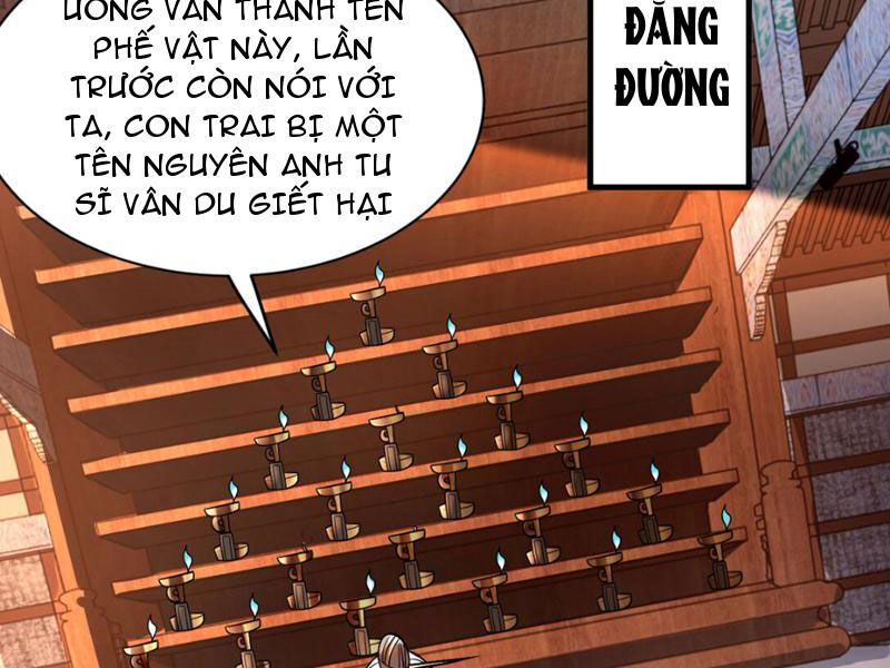 Đệ Tử Tu Luyện Còn Ta Thì Lười Biếng Chap 27 - Next Chap 28