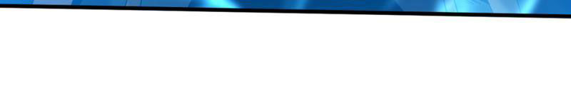 Đệ Tử Tu Luyện Còn Ta Thì Lười Biếng Chap 27 - Next Chap 28