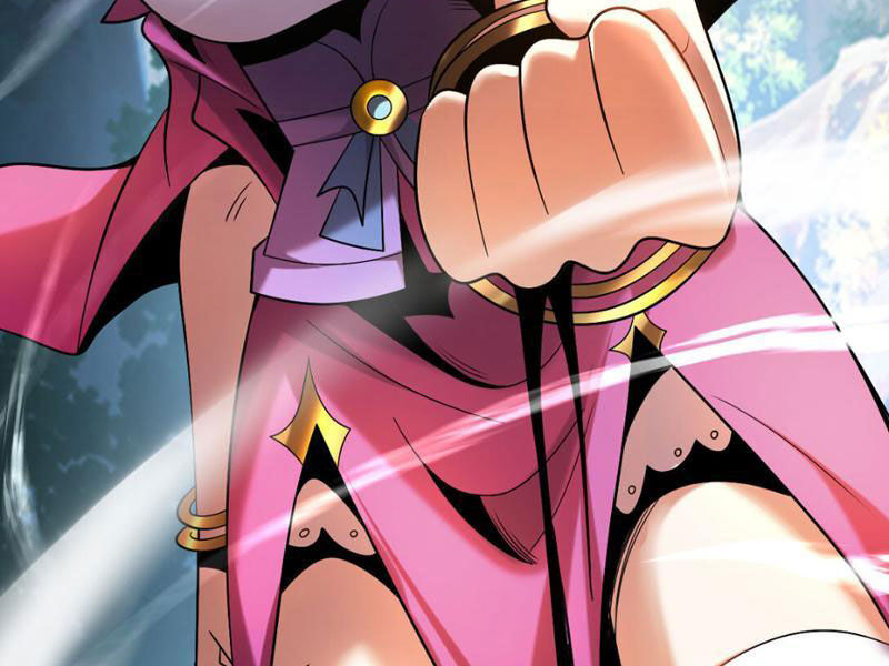 Đệ Tử Tu Luyện Còn Ta Thì Lười Biếng Chap 28 - Next Chap 29