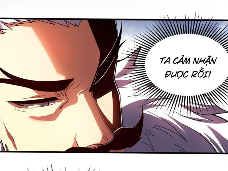 Đệ Tử Tu Luyện Còn Ta Thì Lười Biếng Chap 28 - Next Chap 29