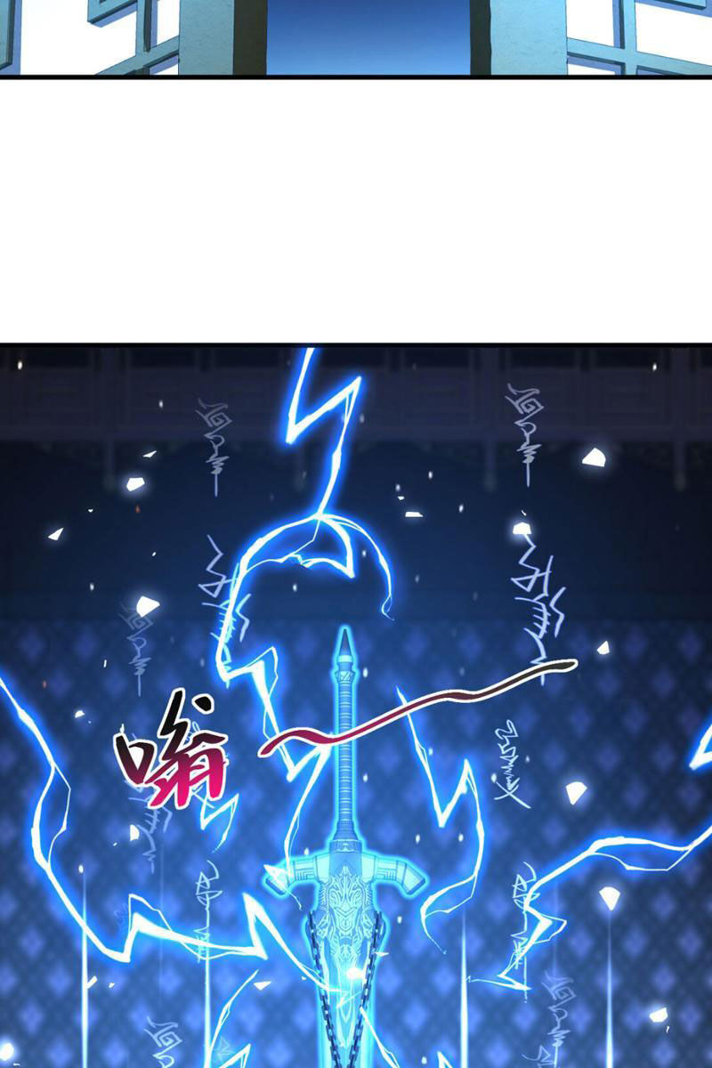 Đệ Tử Tu Luyện Còn Ta Thì Lười Biếng Chap 29 - Next Chap 30