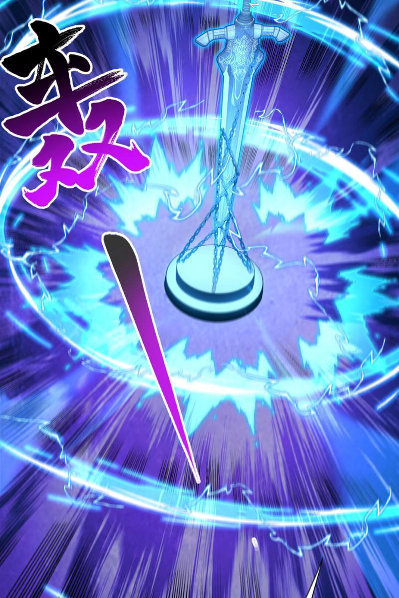 Đệ Tử Tu Luyện Còn Ta Thì Lười Biếng Chap 29 - Next Chap 30