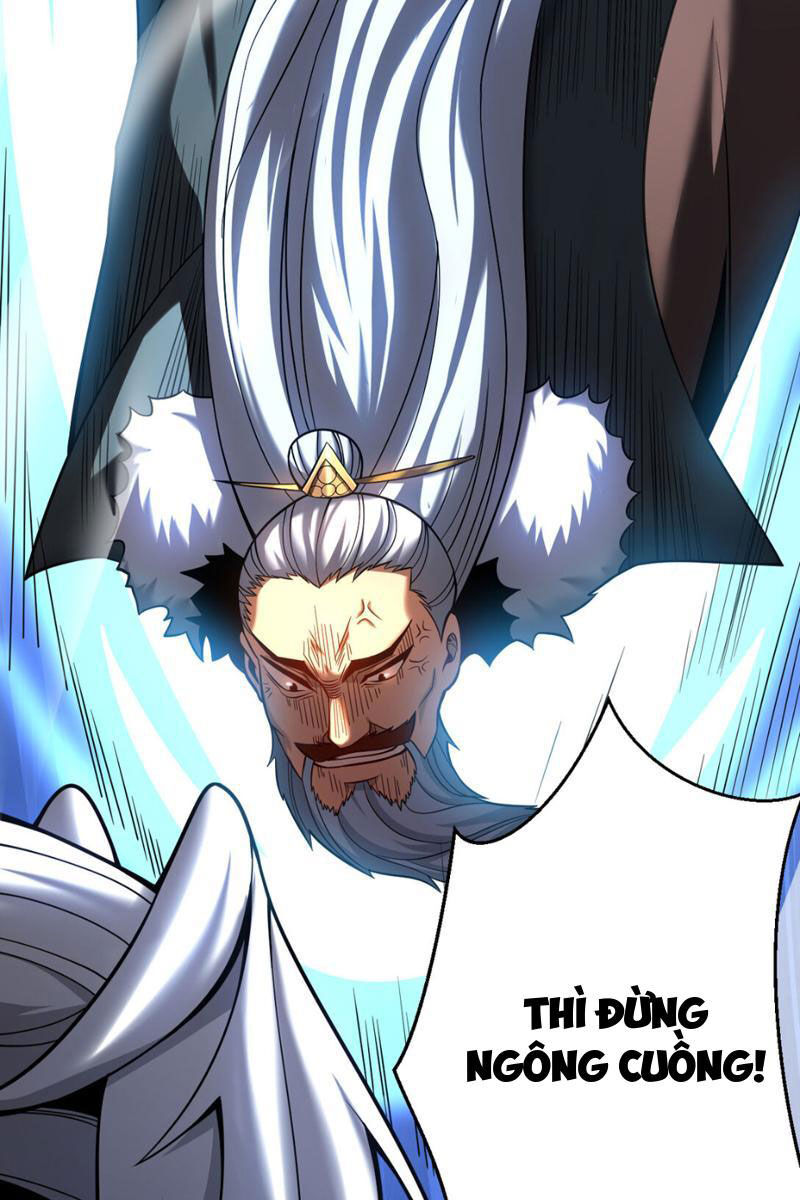 Đệ Tử Tu Luyện Còn Ta Thì Lười Biếng Chap 30 - Next Chap 31