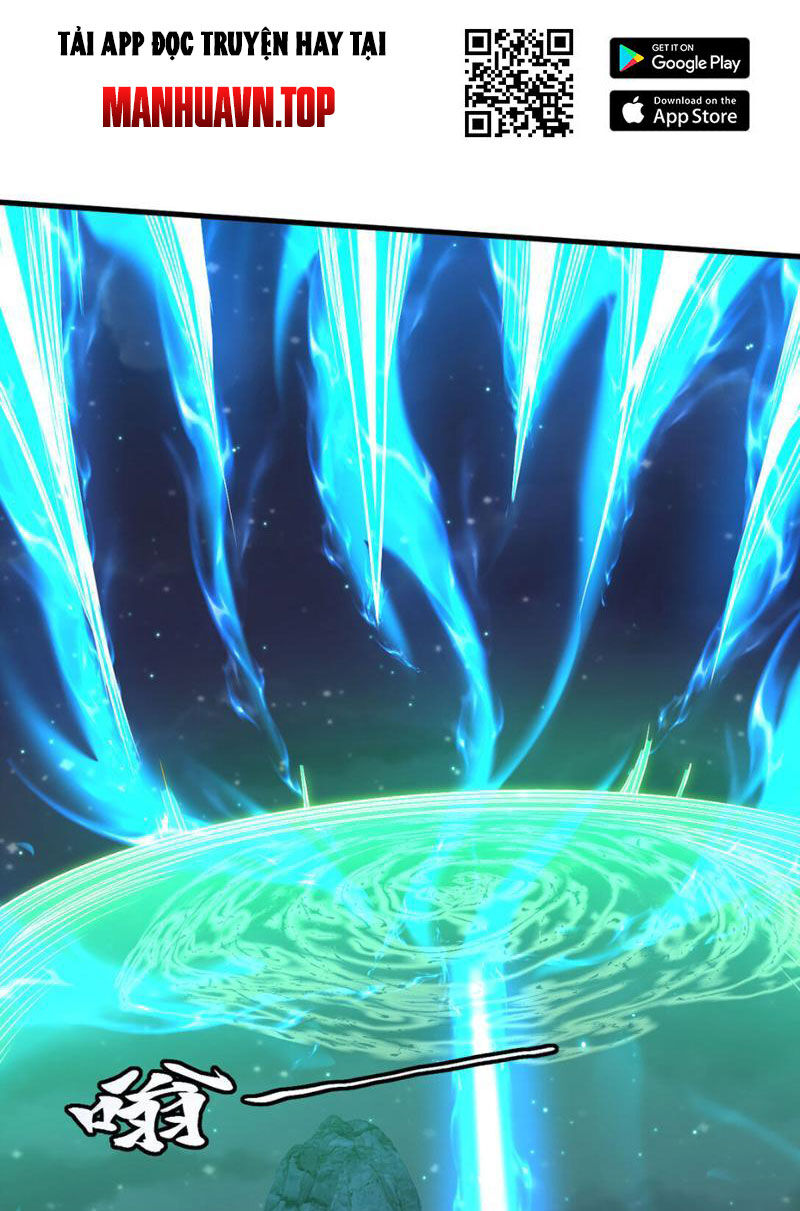 Đệ Tử Tu Luyện Còn Ta Thì Lười Biếng Chap 30 - Next Chap 31