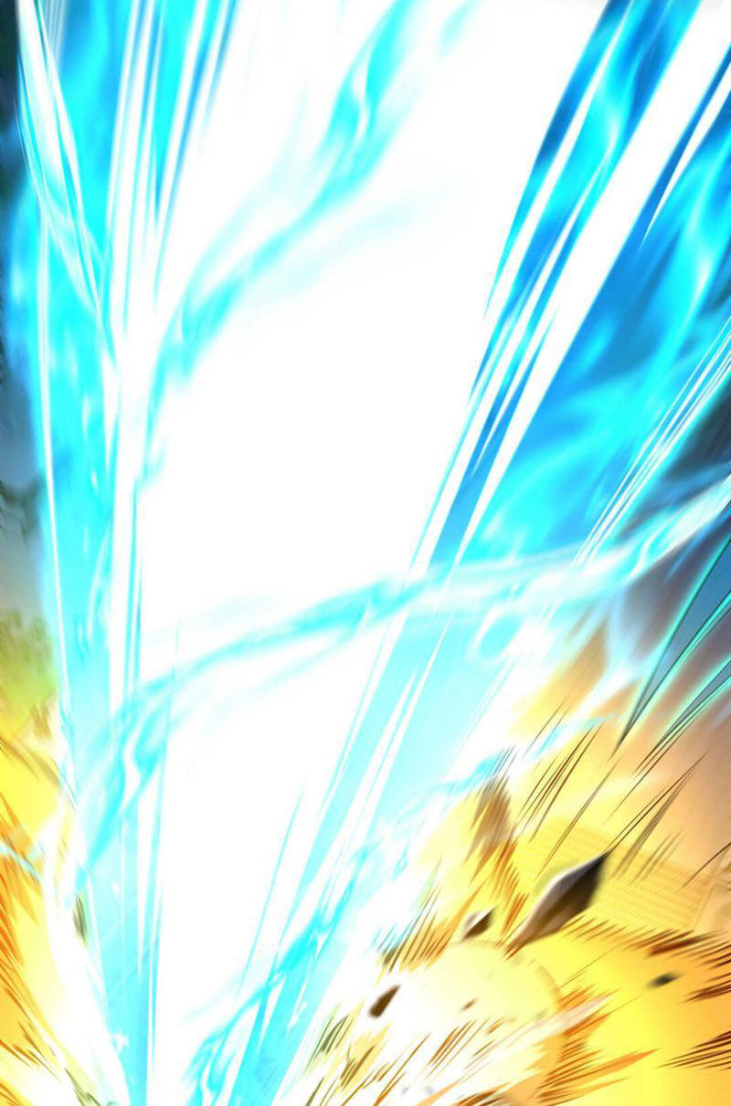 Đệ Tử Tu Luyện Còn Ta Thì Lười Biếng Chap 30 - Next Chap 31