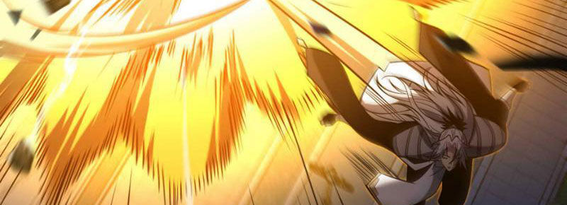 Đệ Tử Tu Luyện Còn Ta Thì Lười Biếng Chap 30 - Next Chap 31