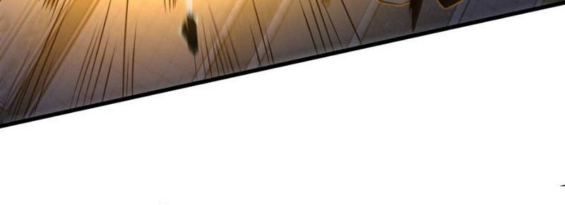 Đệ Tử Tu Luyện Còn Ta Thì Lười Biếng Chap 30 - Next Chap 31