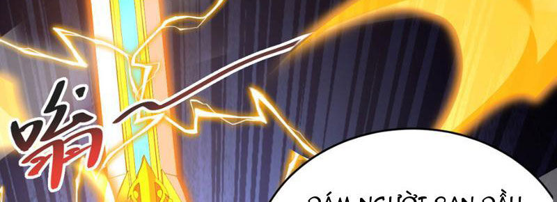 Đệ Tử Tu Luyện Còn Ta Thì Lười Biếng Chap 30 - Next Chap 31