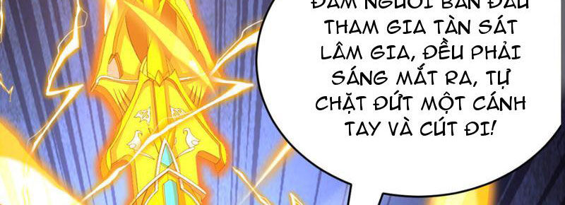 Đệ Tử Tu Luyện Còn Ta Thì Lười Biếng Chap 30 - Next Chap 31