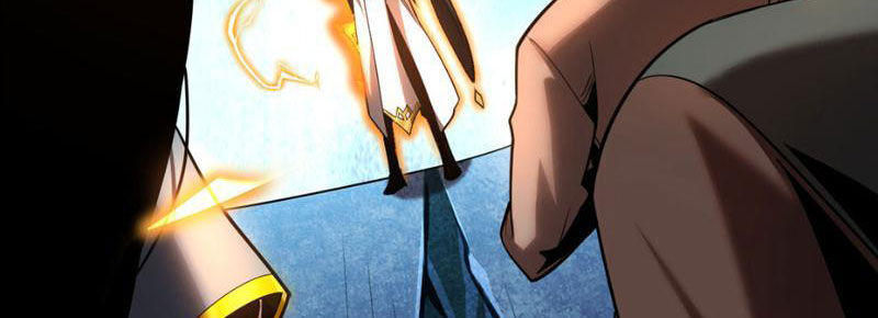 Đệ Tử Tu Luyện Còn Ta Thì Lười Biếng Chap 30 - Next Chap 31