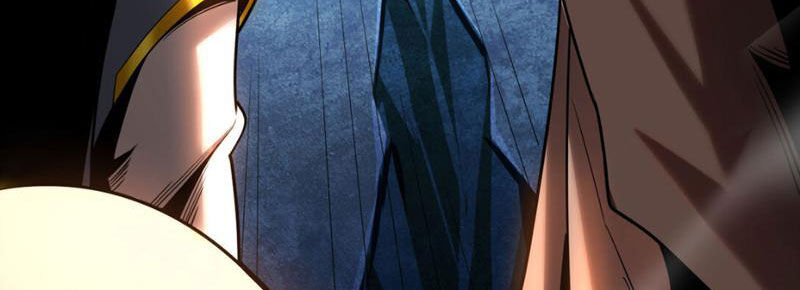 Đệ Tử Tu Luyện Còn Ta Thì Lười Biếng Chap 30 - Next Chap 31