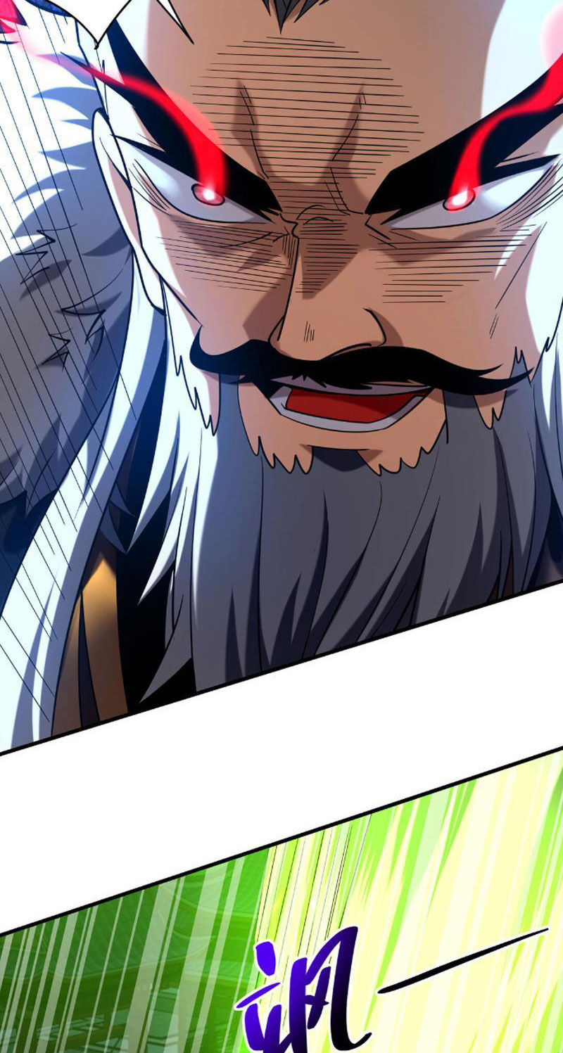 Đệ Tử Tu Luyện Còn Ta Thì Lười Biếng Chap 31 - Next Chap 32