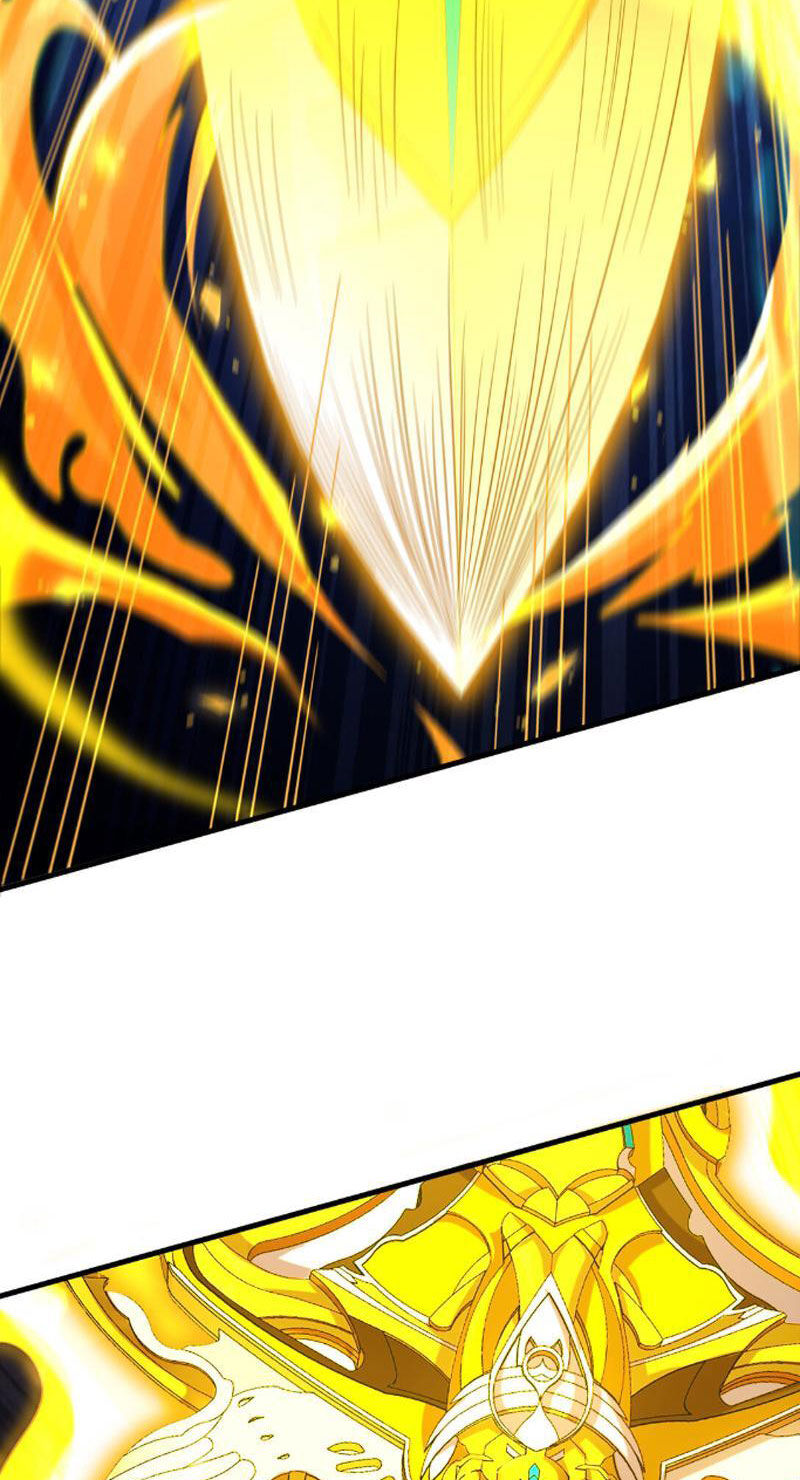 Đệ Tử Tu Luyện Còn Ta Thì Lười Biếng Chap 31 - Next Chap 32