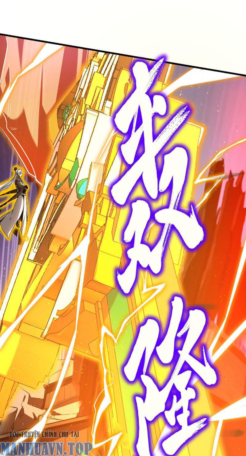 Đệ Tử Tu Luyện Còn Ta Thì Lười Biếng Chap 31 - Next Chap 32