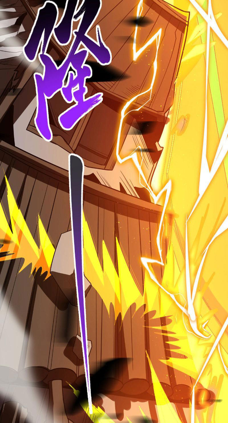 Đệ Tử Tu Luyện Còn Ta Thì Lười Biếng Chap 31 - Next Chap 32