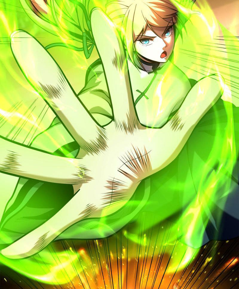 Đệ Tử Tu Luyện Còn Ta Thì Lười Biếng Chap 34 - Next Chap 35