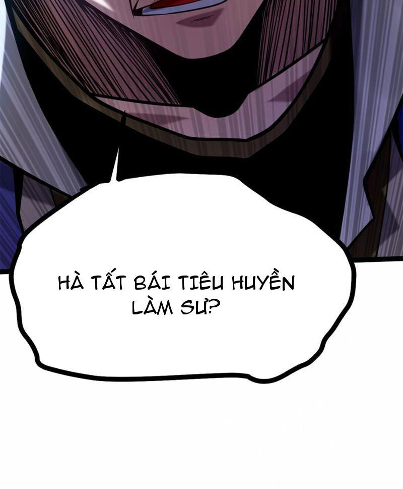 Đệ Tử Tu Luyện Còn Ta Thì Lười Biếng Chap 34 - Next Chap 35