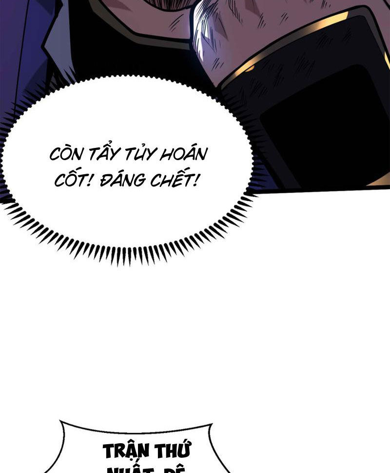 Đệ Tử Tu Luyện Còn Ta Thì Lười Biếng Chap 34 - Next Chap 35