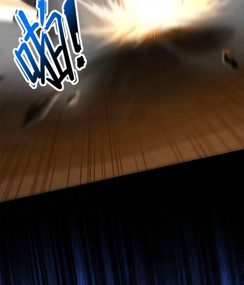 Đệ Tử Tu Luyện Còn Ta Thì Lười Biếng Chap 34 - Next Chap 35