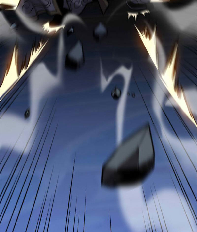 Đệ Tử Tu Luyện Còn Ta Thì Lười Biếng Chap 34 - Next Chap 35