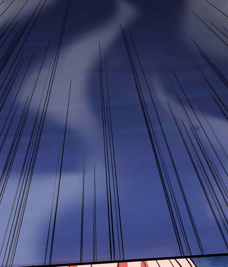 Đệ Tử Tu Luyện Còn Ta Thì Lười Biếng Chap 34 - Next Chap 35