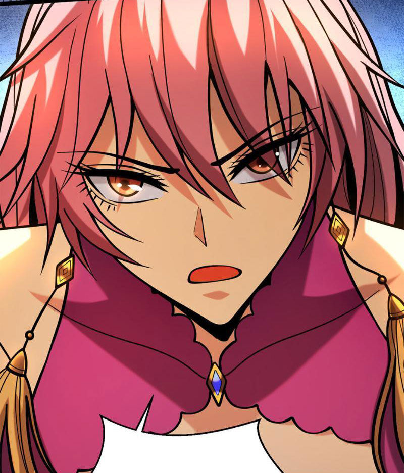 Đệ Tử Tu Luyện Còn Ta Thì Lười Biếng Chap 34 - Next Chap 35