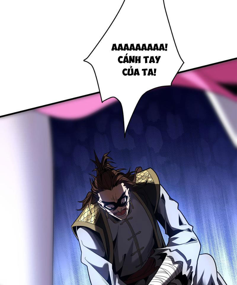 Đệ Tử Tu Luyện Còn Ta Thì Lười Biếng Chap 35 - Next Chap 36