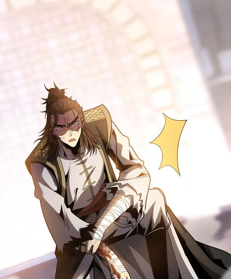 Đệ Tử Tu Luyện Còn Ta Thì Lười Biếng Chap 35 - Next Chap 36